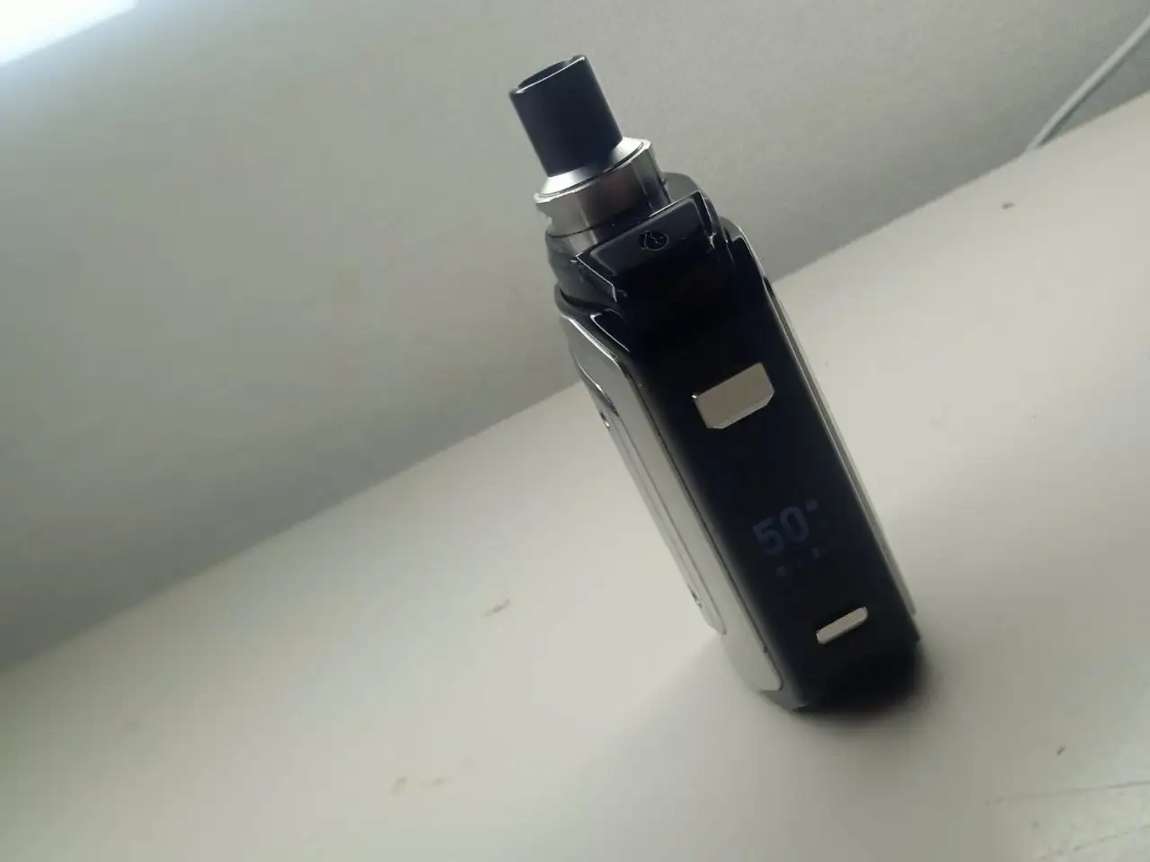 Продам Hero 5 - Электроника в Тюмень