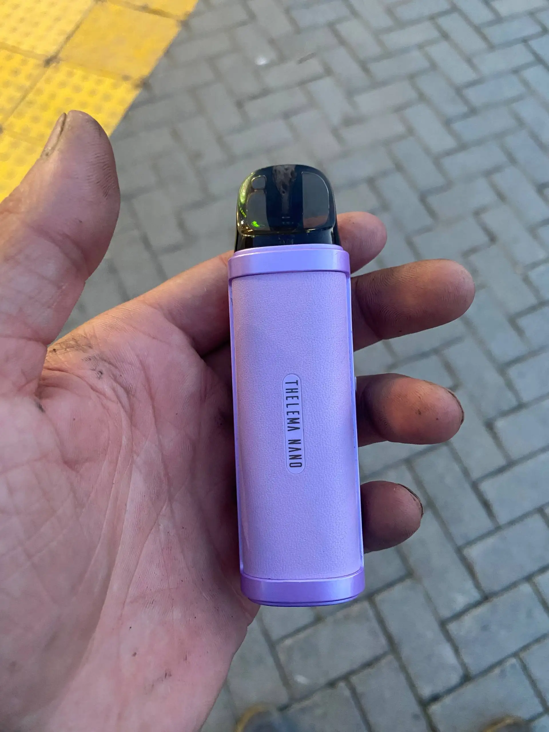 Продам телема нано - Хобби и отдых в Тюмень