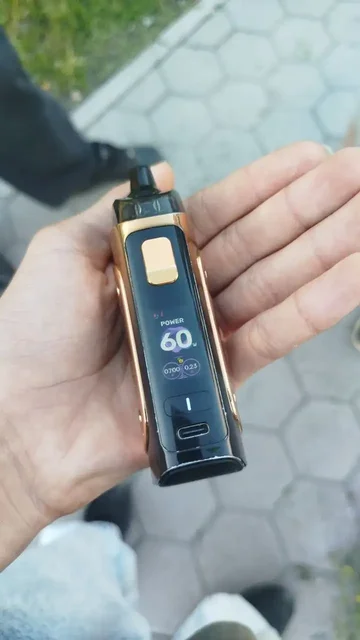 Буст B60 3 - Блоки питания и аксессуары в Тюмень
