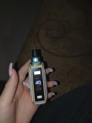 Продам Хиро 5 - Блоки питания и аксессуары в Тюмень