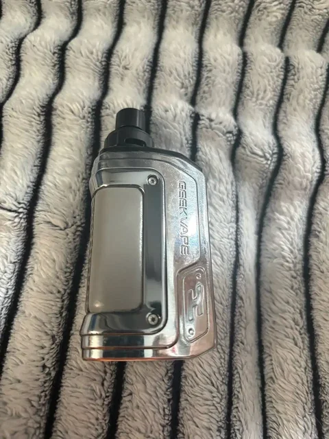 Продам Aegis Hero 3 - Блоки питания и аксессуары в Тюмень