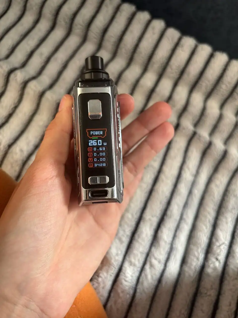Продам Aegis Hero 3 - Электроника в Тюмень
