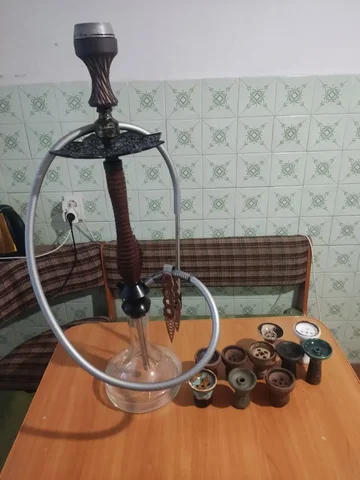 Всё что на фото 2к - Барахолка в Тюмень