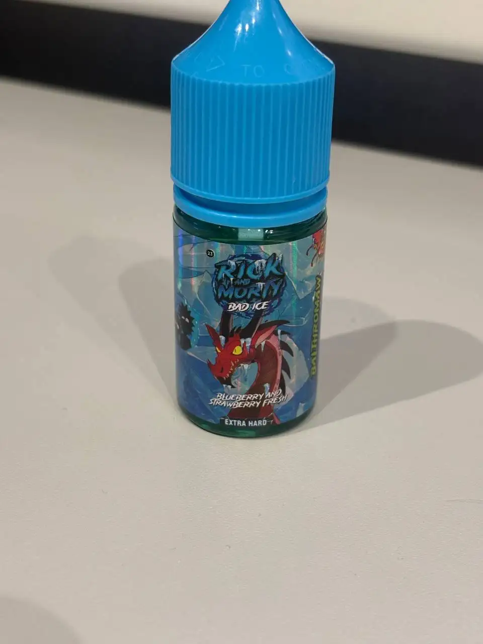 Продам жижу GoldPuff - Вейпинг (Услуги) в Тюмень