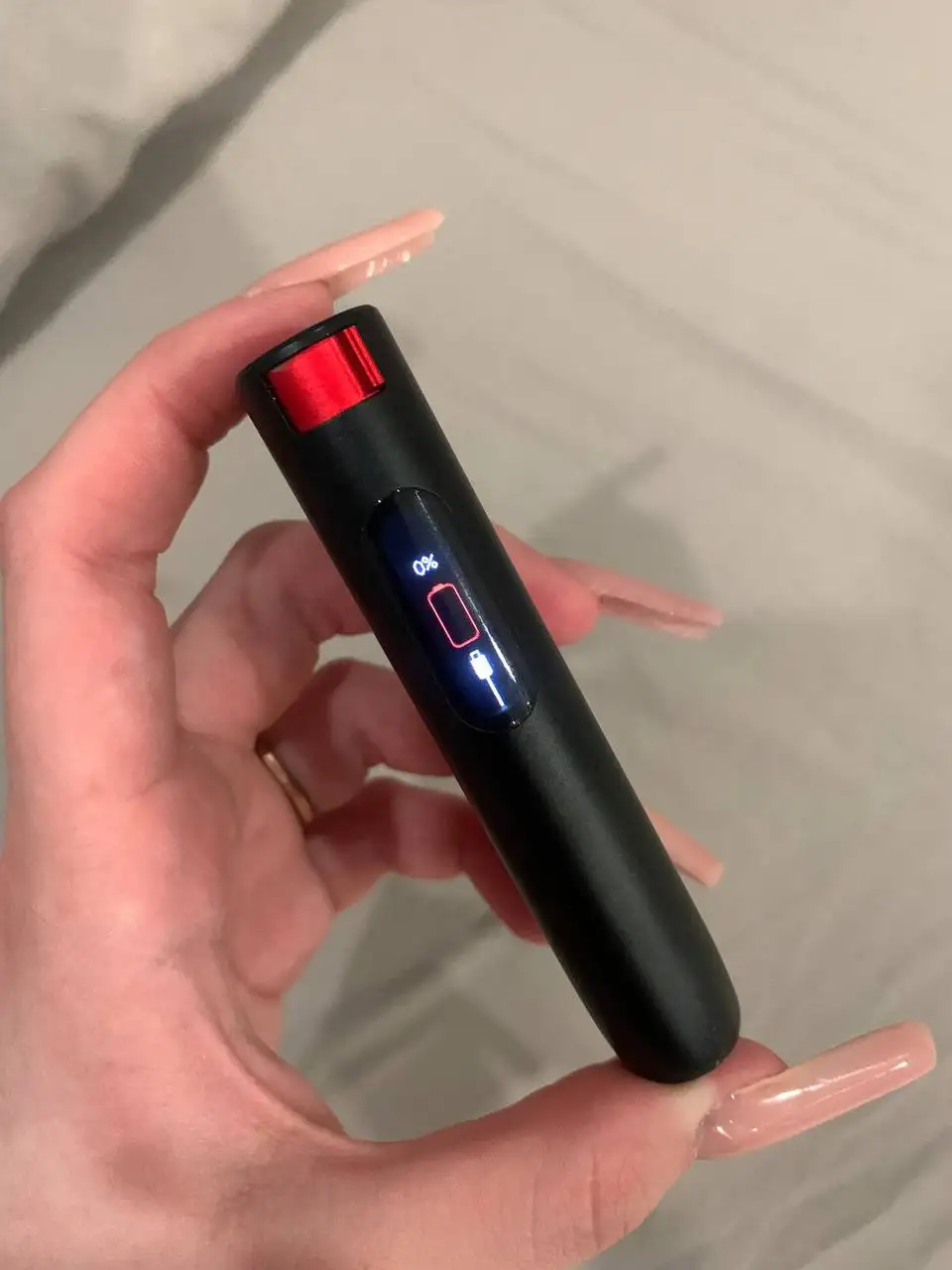 Продам Glo - Красота и здоровье в Тюмень