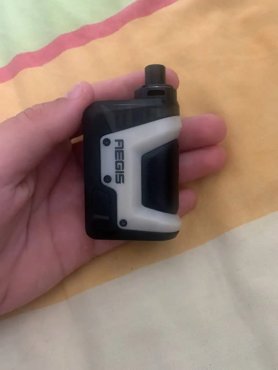 Продам Хиро 1 - Электроника в Тюмень