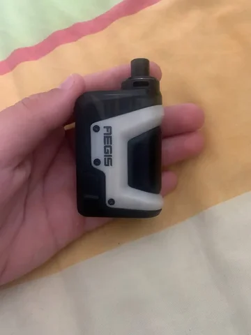 Продам Хиро 1 - Комплектующие в Тюмень
