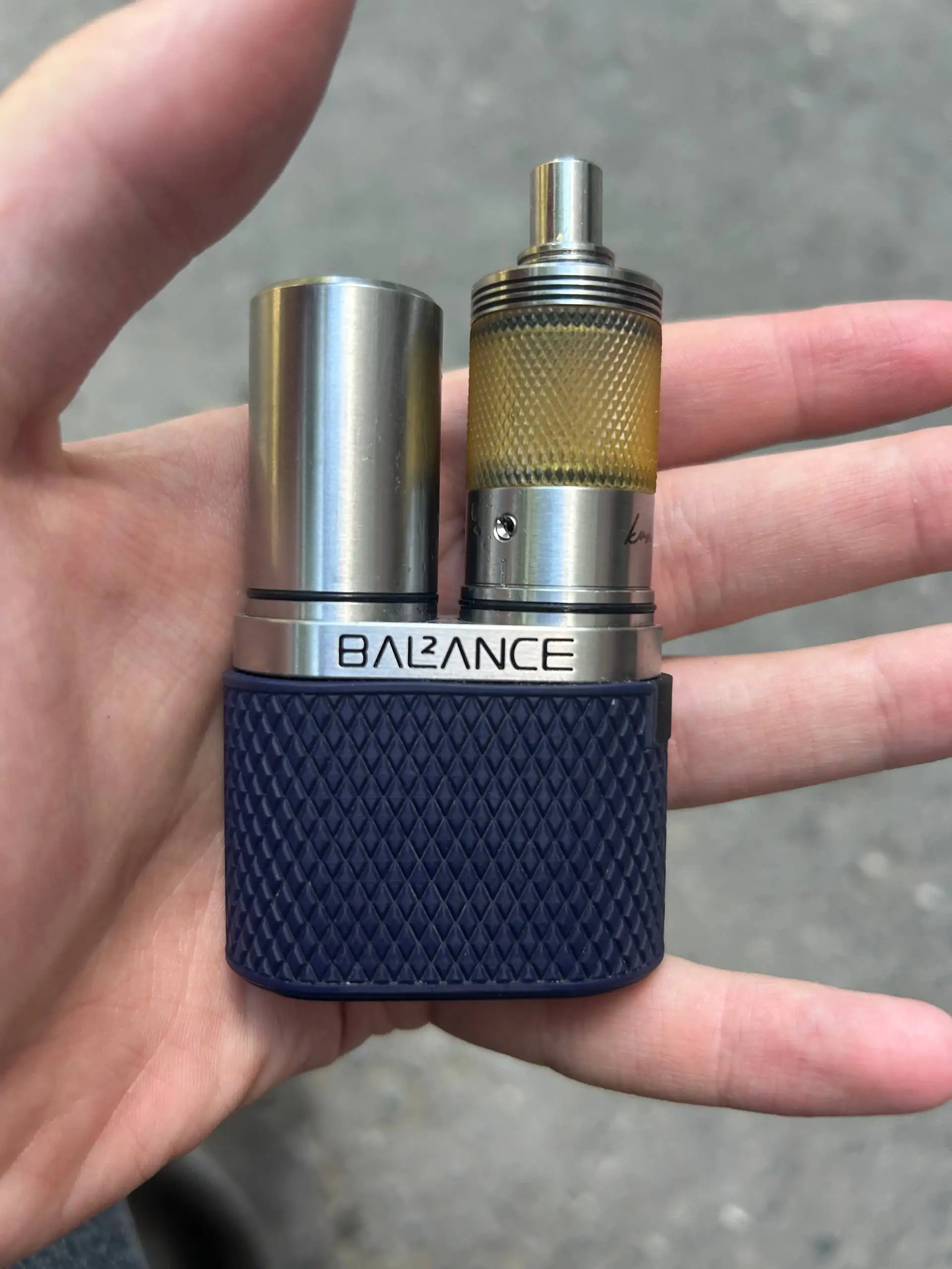 Продам Starum Balance V2 комплект - Электроника в Тюмень