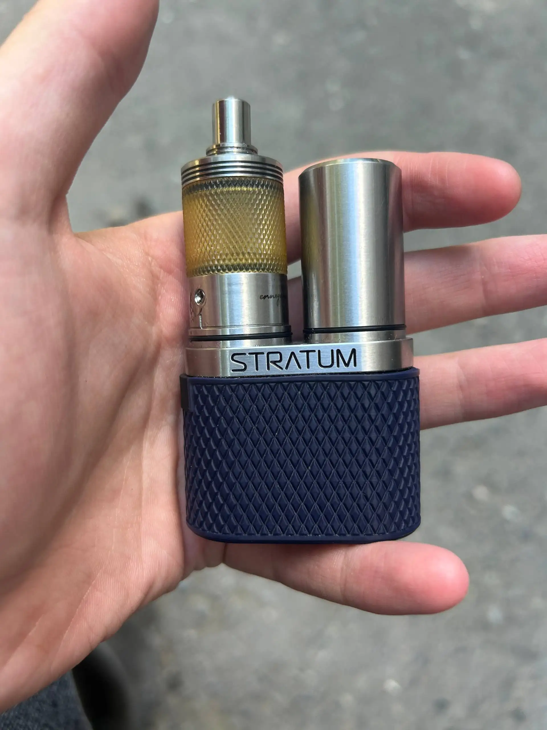 Продам Starum Balance V2 комплект - Электроника в Тюмень