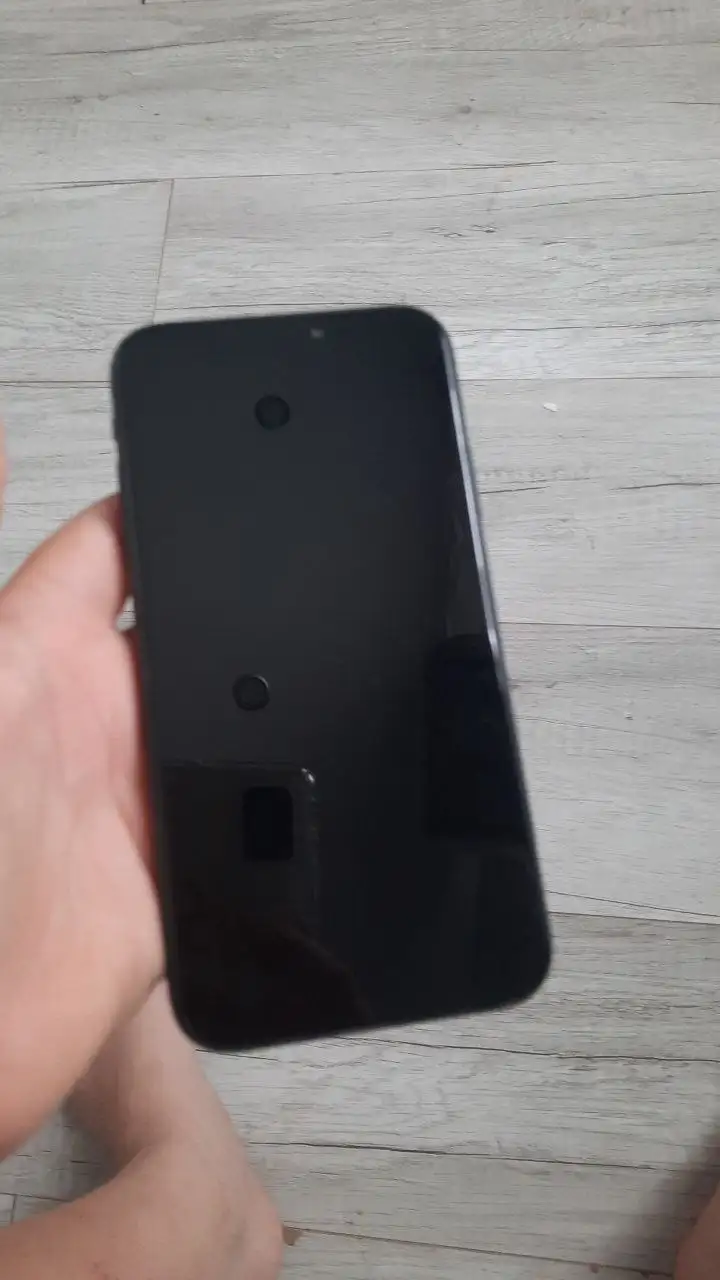 Обмен Sno Choynibkt Dead Controller 64GB - Барахолка в Тюмень