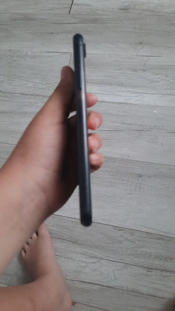 Обмен Sno Choynibkt Dead Controller 64GB - Барахолка в Тюмень