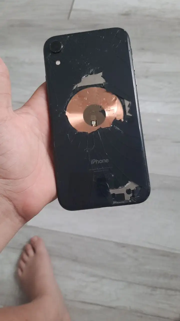 Обмен Sno Choynibkt Dead Controller 64GB - Барахолка в Тюмень