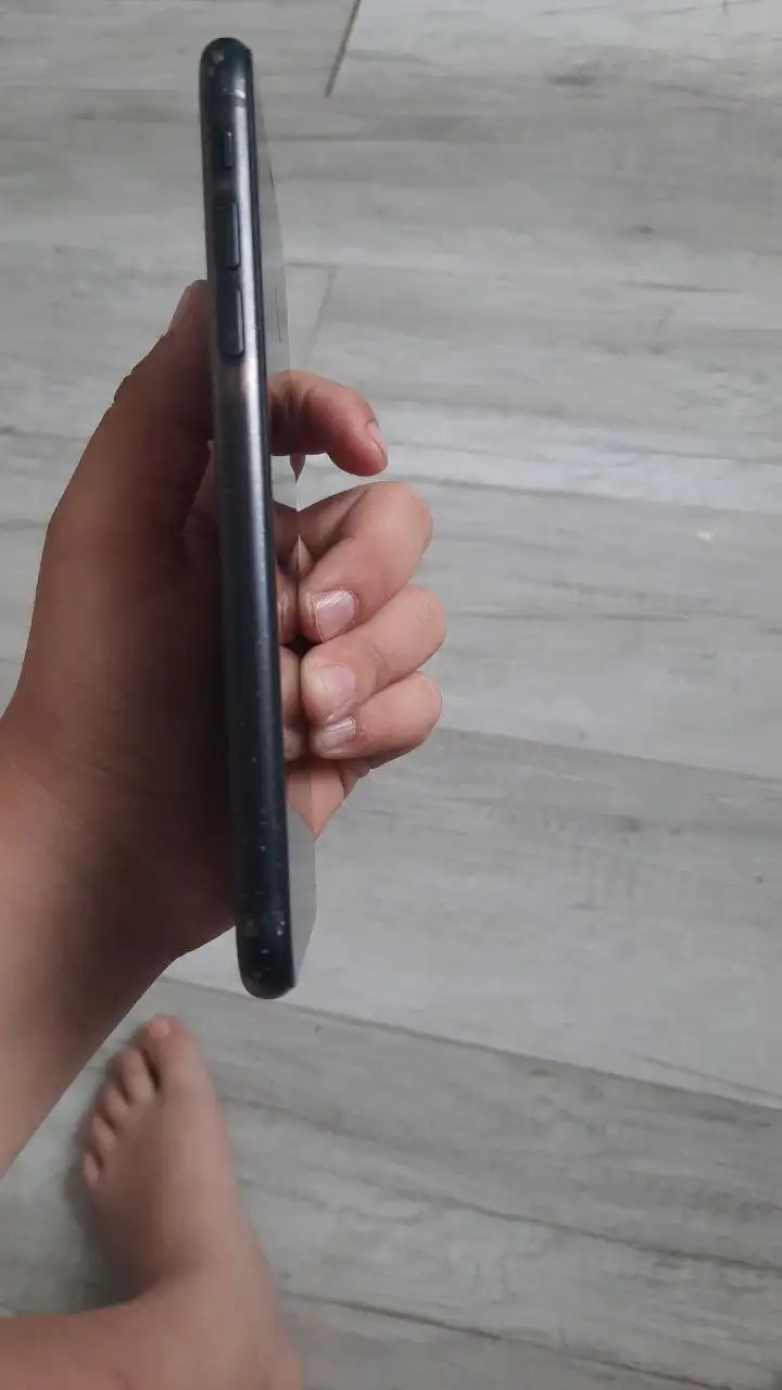 Обмен Sno Choynibkt Dead Controller 64GB - Барахолка в Тюмень