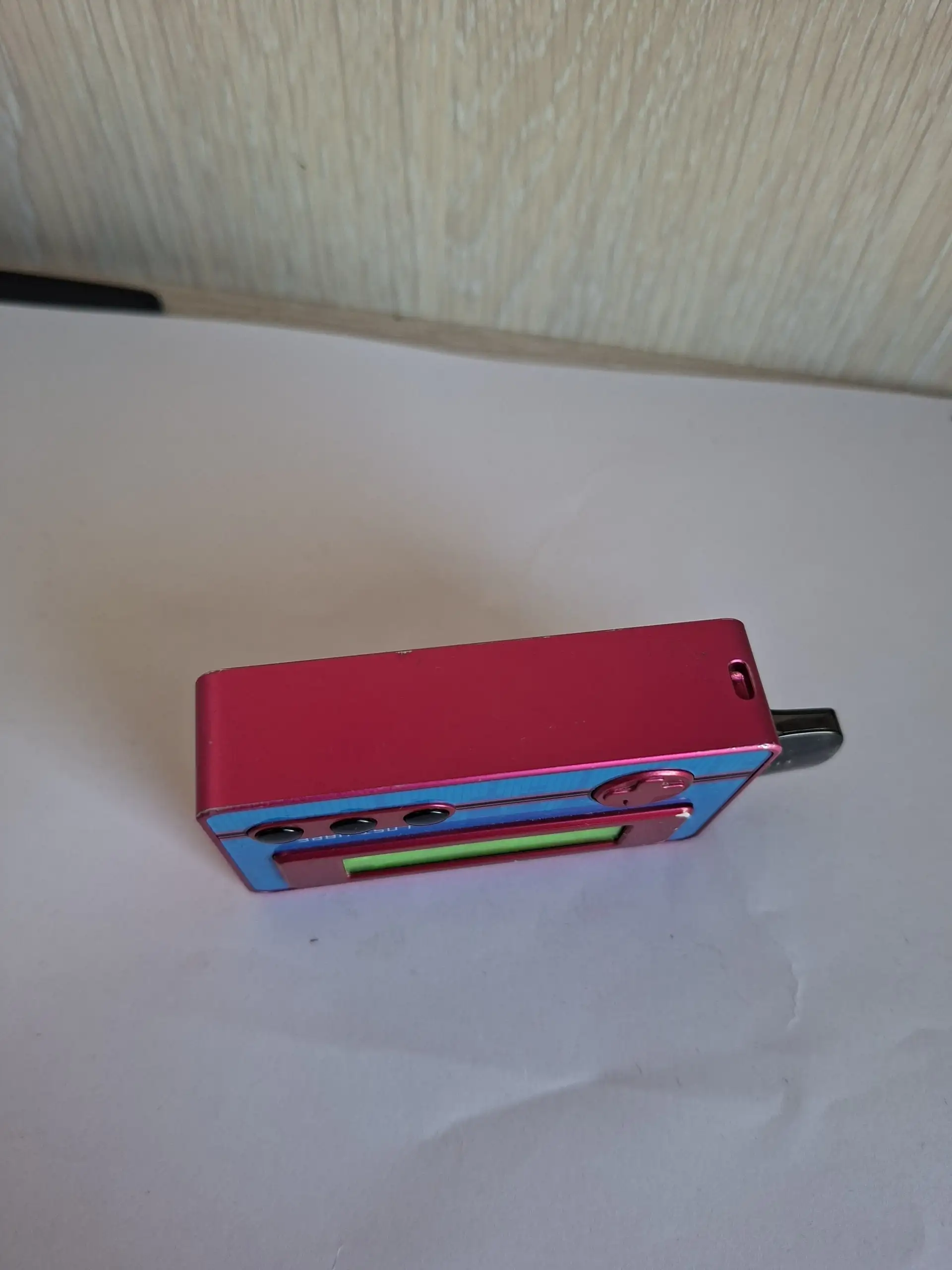 Продам URS Pocket Mini 2 - Электроника в Тюмень