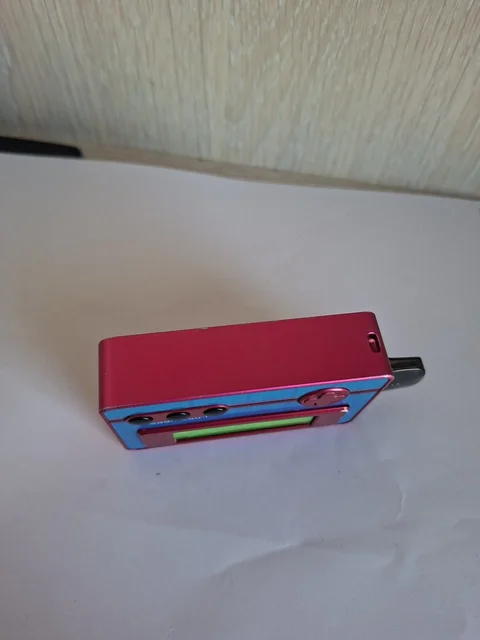 Продам URS Pocket Mini 2 - Блоки питания и аксессуары в Тюмень
