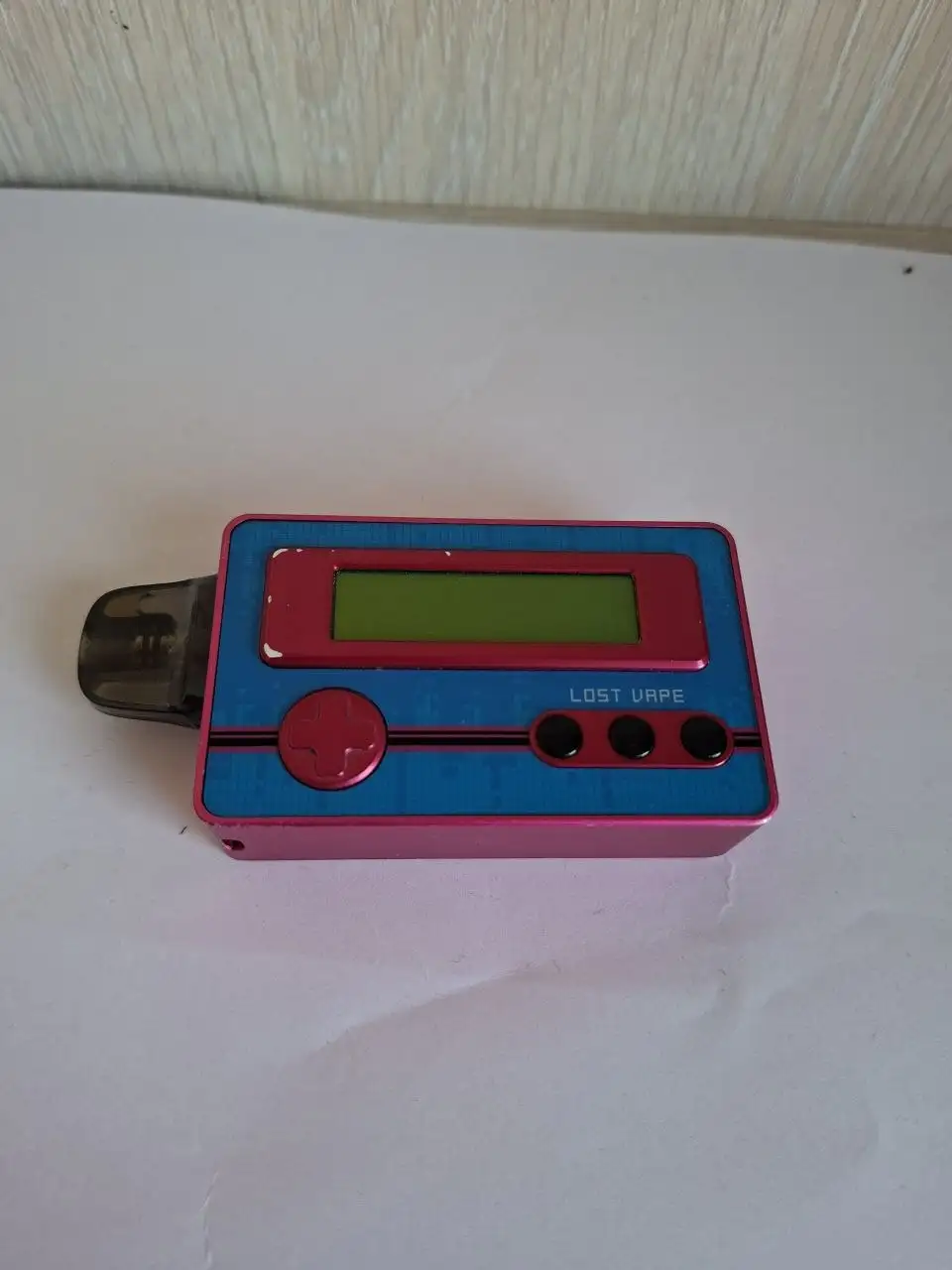 Продам URS Pocket Mini 2 - Электроника в Тюмень