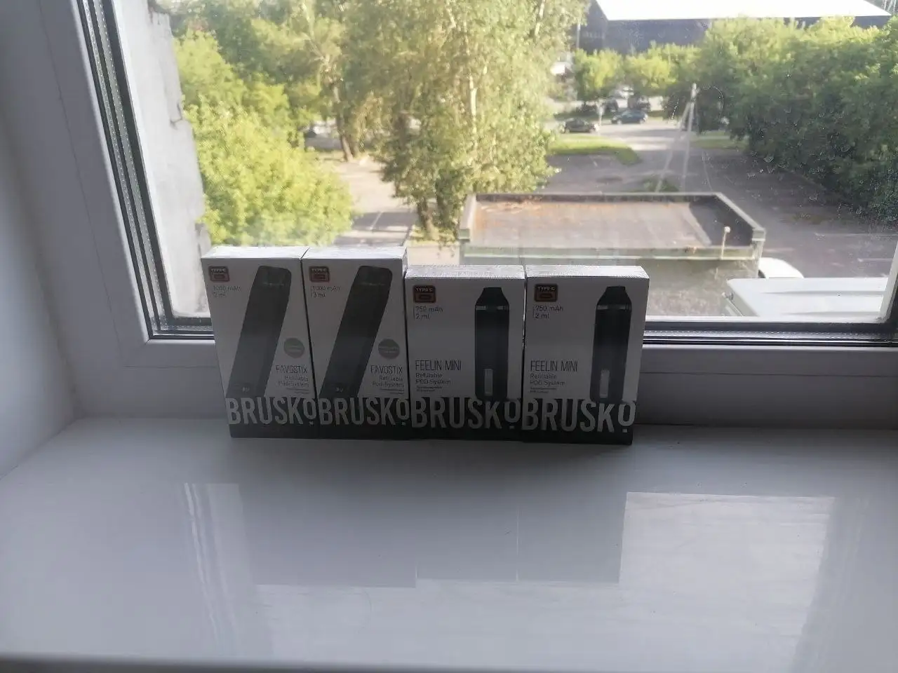 Продажа - Барахолка в Тюмень
