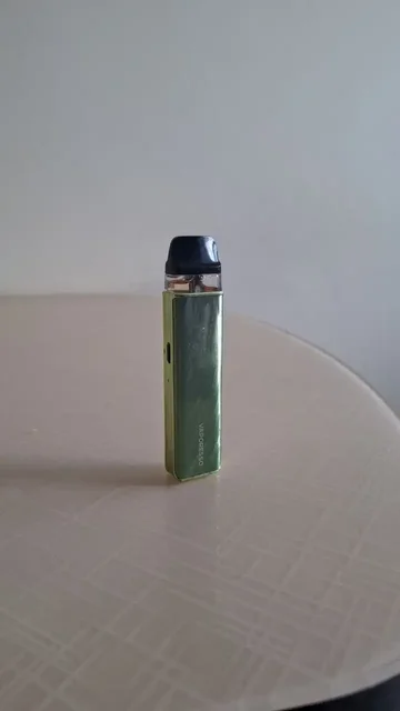 Продам Хros 5 mini - Продукты питания в Тюмень