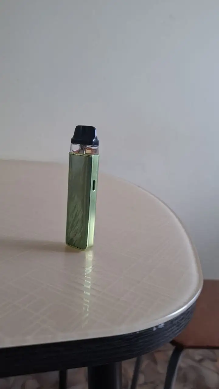 Продам Хros 5 mini - Электронные сигареты (Барахолка) в Тюмень