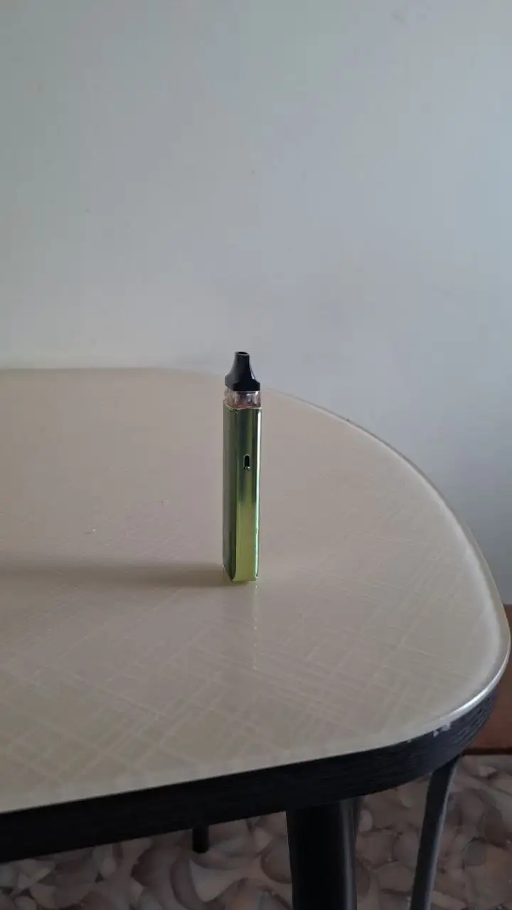 Продам Хros 5 mini - Электронные сигареты (Барахолка) в Тюмень