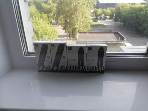 Продажа товара, возможны варианты - Продукты питания в Тюмень