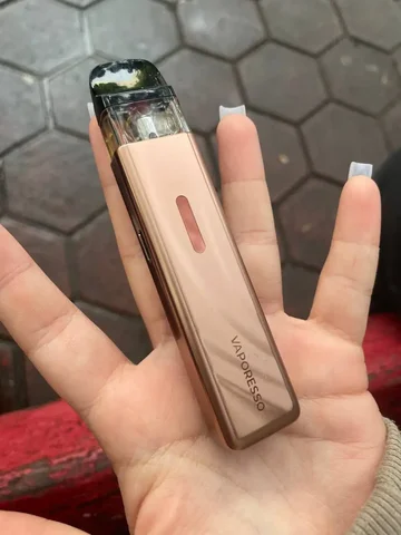 Продам 6 mini - Крупная бытовая техника в Тюмень