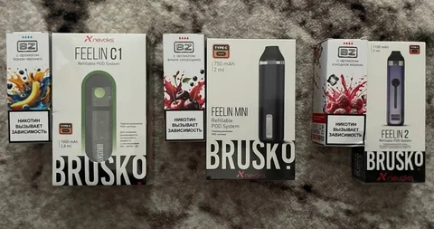 Продам поды бруско с жижей - Крупная бытовая техника в Тюмень