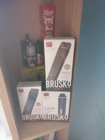 Продам бруско - Растения в Тюмень