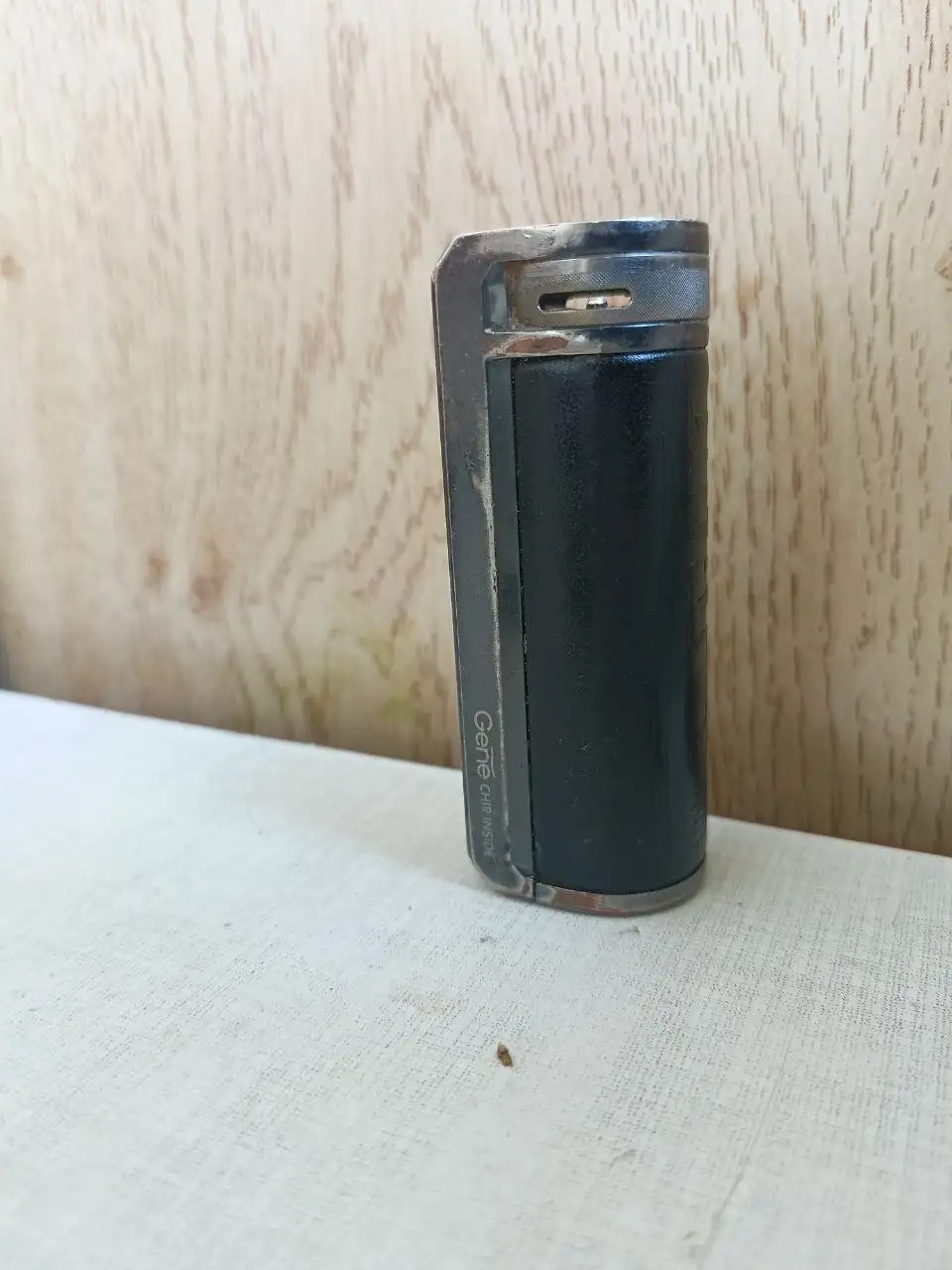 Продам тушку DRAG с профессиональным чипом - Вейп-устройства и аксессуары (Электроника) в Тюмень