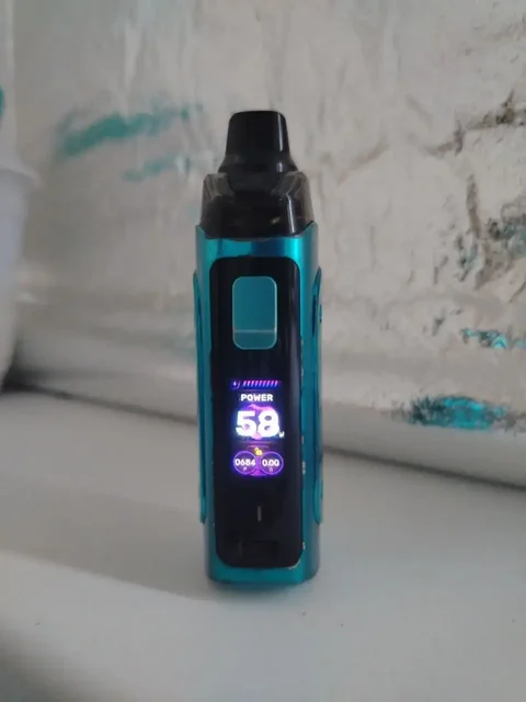 Продам Aegis Boost 3 - Крупная бытовая техника в Тюмень