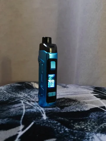Продам b100 - Электронные сигареты и вейпы в Тюмень