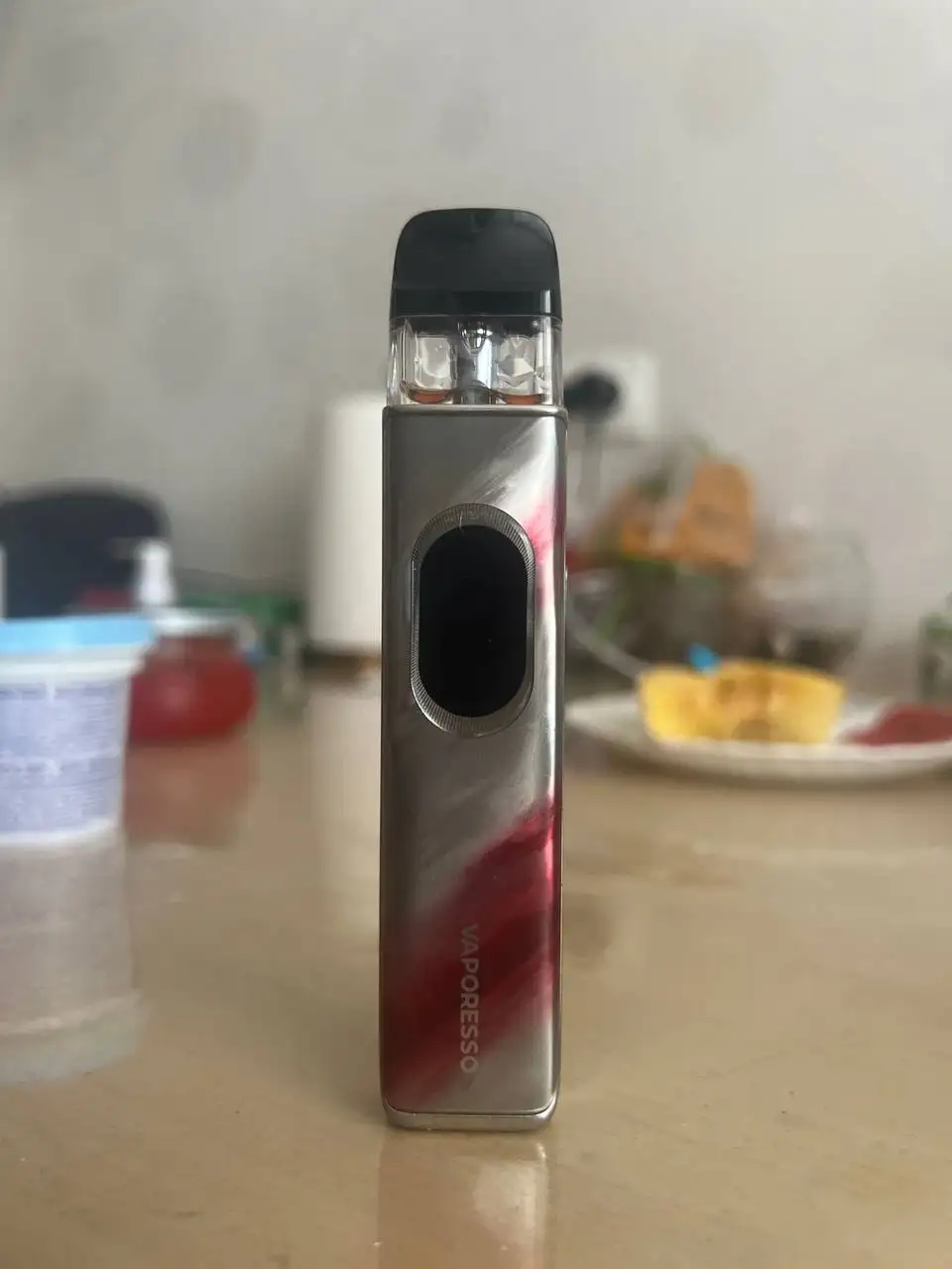 Обмен GoPro Hero 6 на Hero 3 или 5, цена 2400 - Электроника в Тюмень