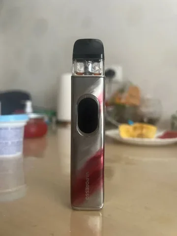 Обмен GoPro Hero 6 на Hero 3 или 5, цена 2400 - Электроника в Тюмень