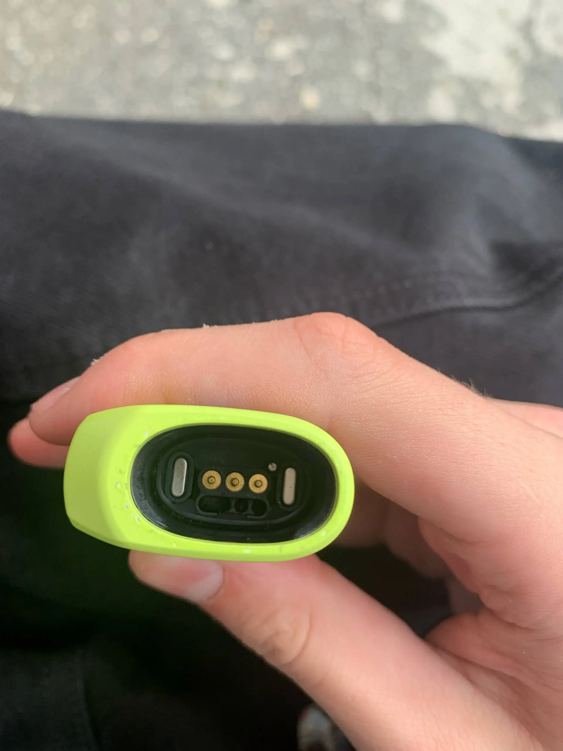 Обмен Vaporesso Target PM45 Elite на Smok Boost 2 или Boost Pro - Электроника в Тюмень