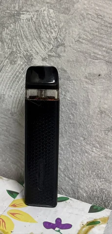 Холодильная установка Онли - частное объявление в Тюмень