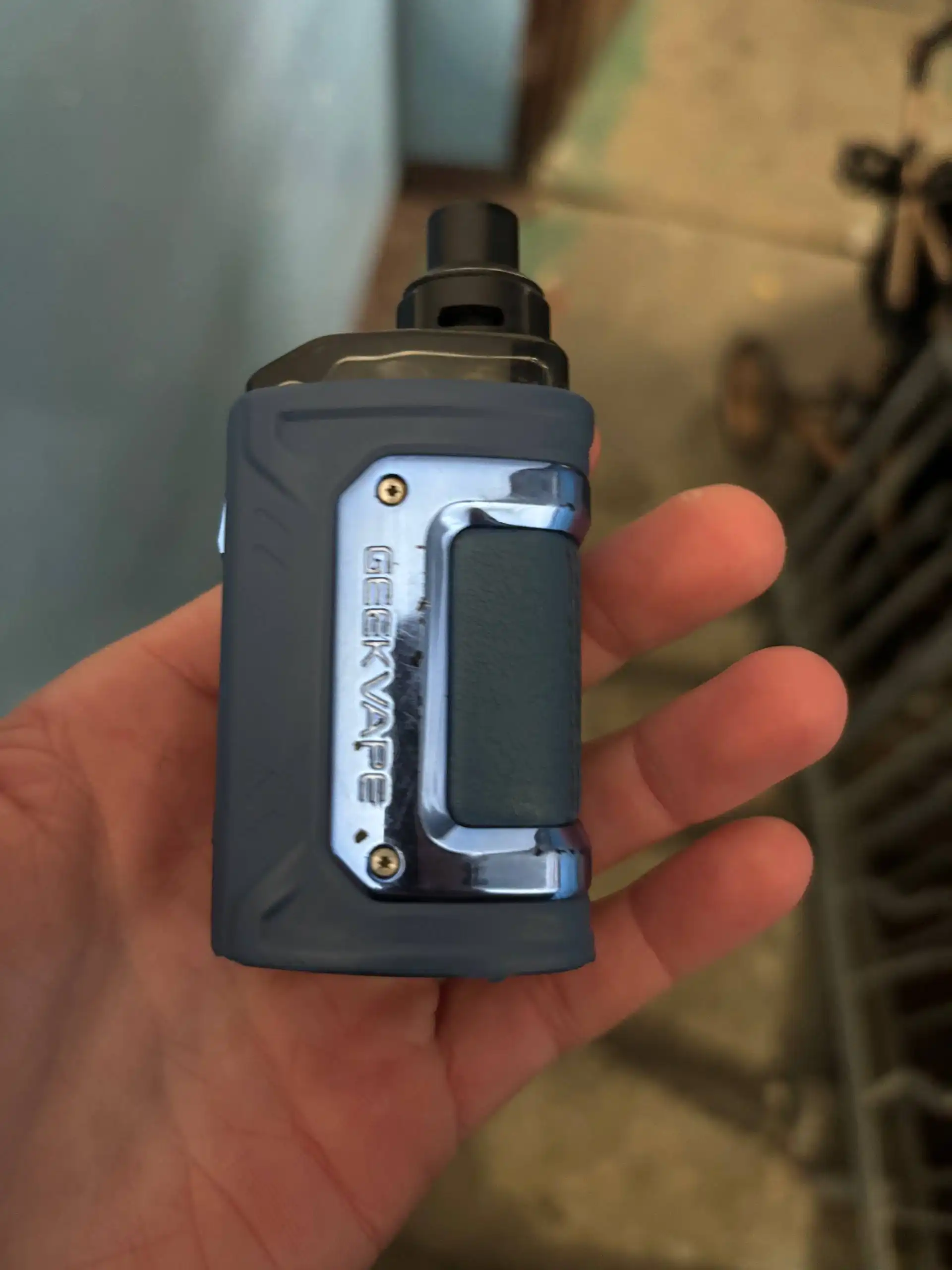 Обмен Хиро 3 на иксрос с жижей