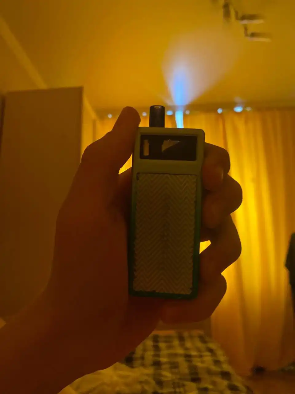 Обмен пасик мини на xрос тех 10-10