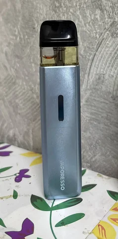 Остановка холодильная - частное объявление в Тюмень