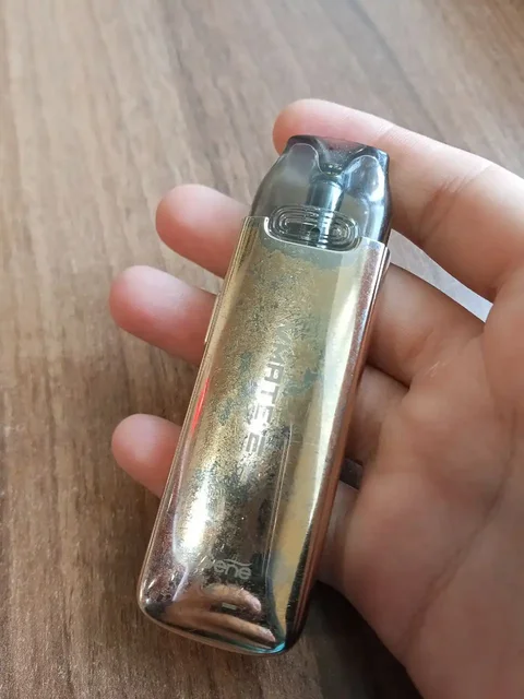 Обмен на все поды и на всё - частное объявление в Тюмень