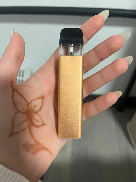 Продам иксрос 4 мини - частное объявление в Тюмень