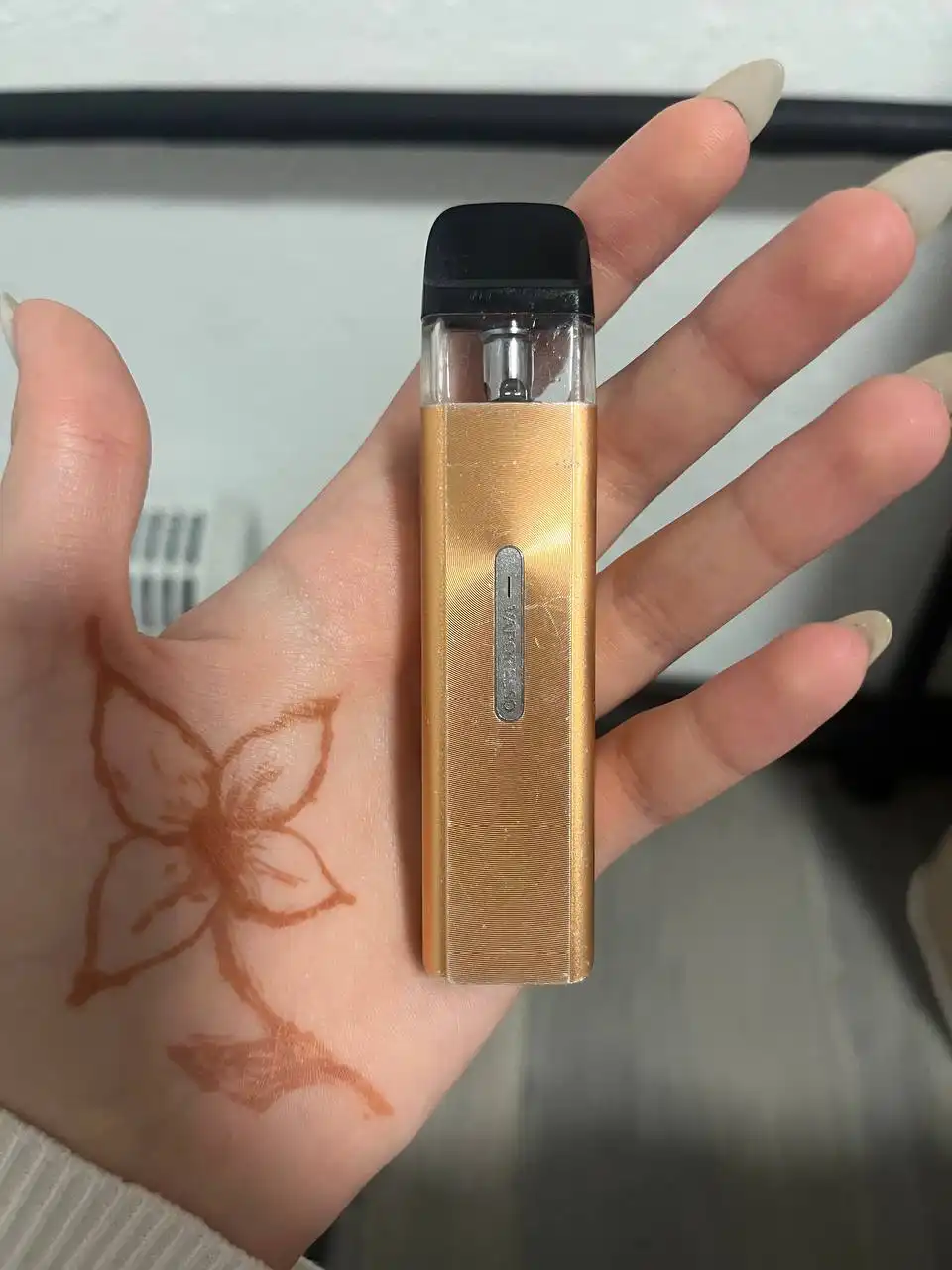 Продам иксрос 4 мини