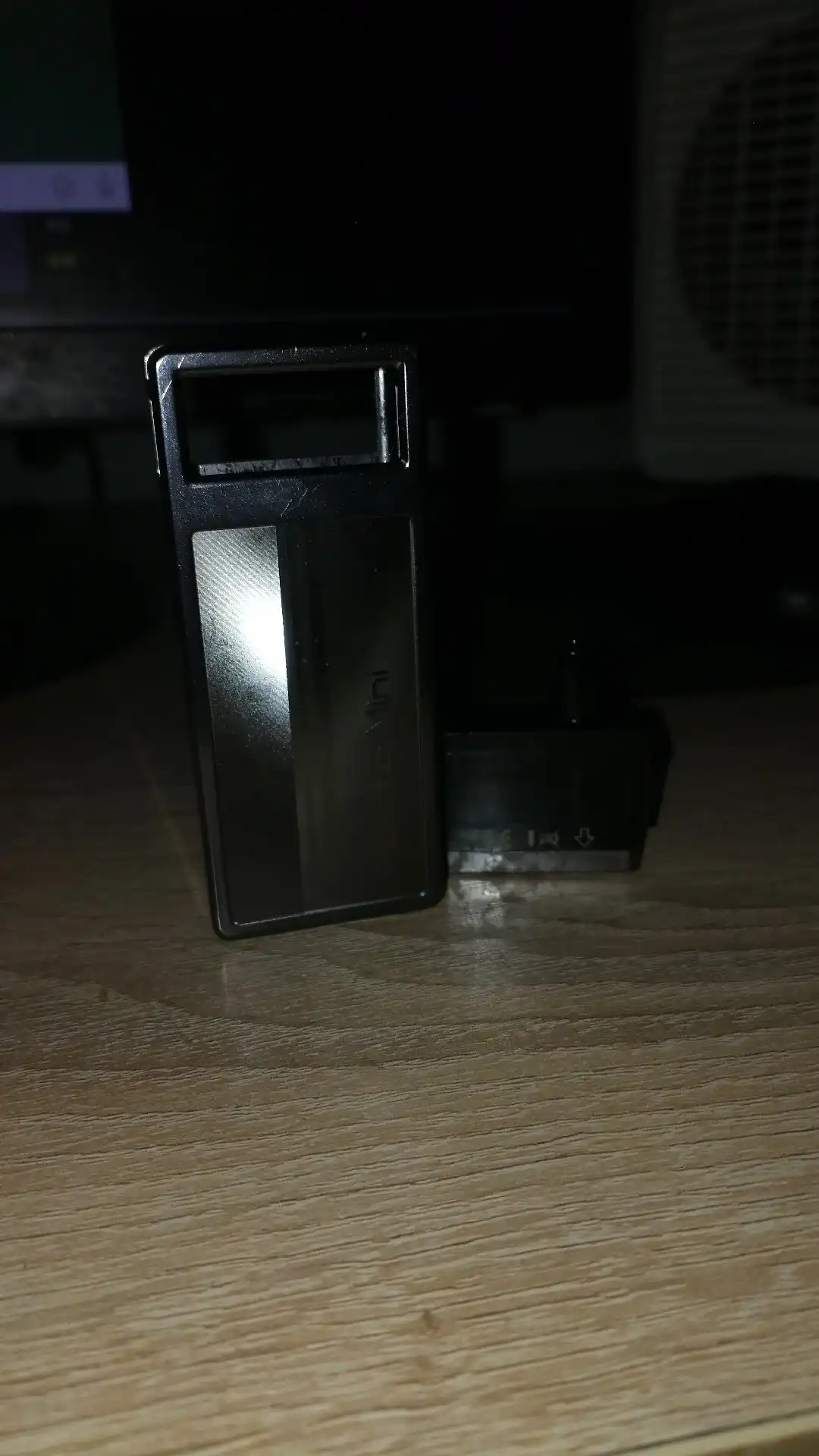 Продам новый пасито мини