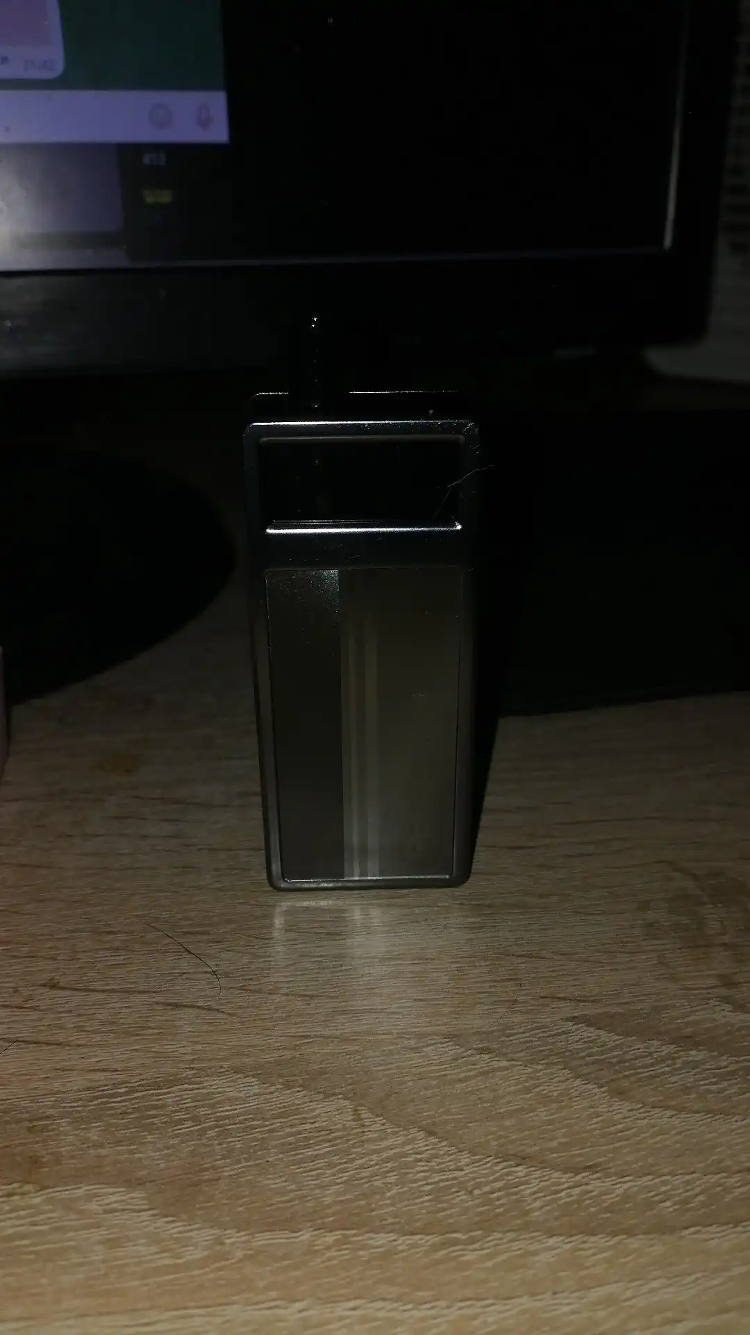 Продам новый пасито мини