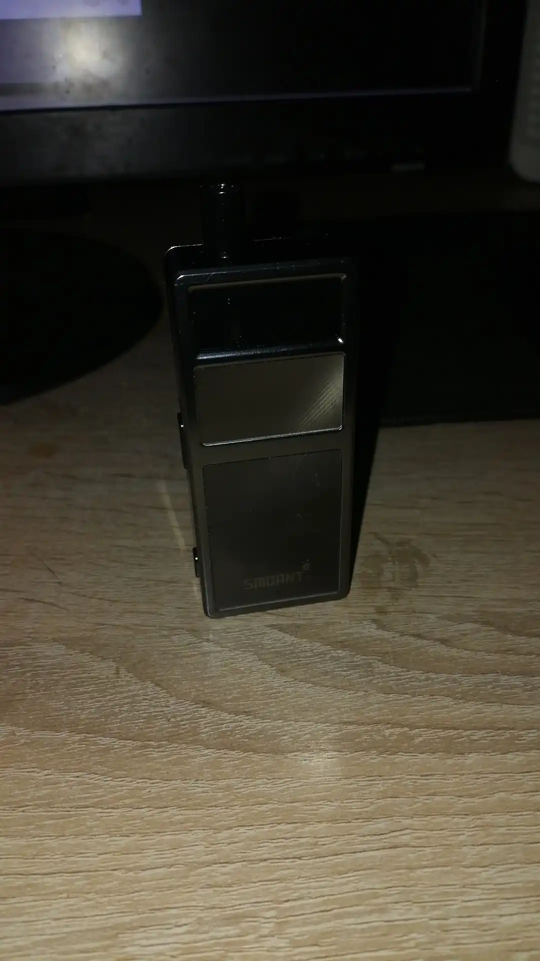 Продам новый пасито мини