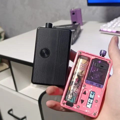 Продам или обменяю два боро формата в идеальном состоянии - Инструменты в Тюмень