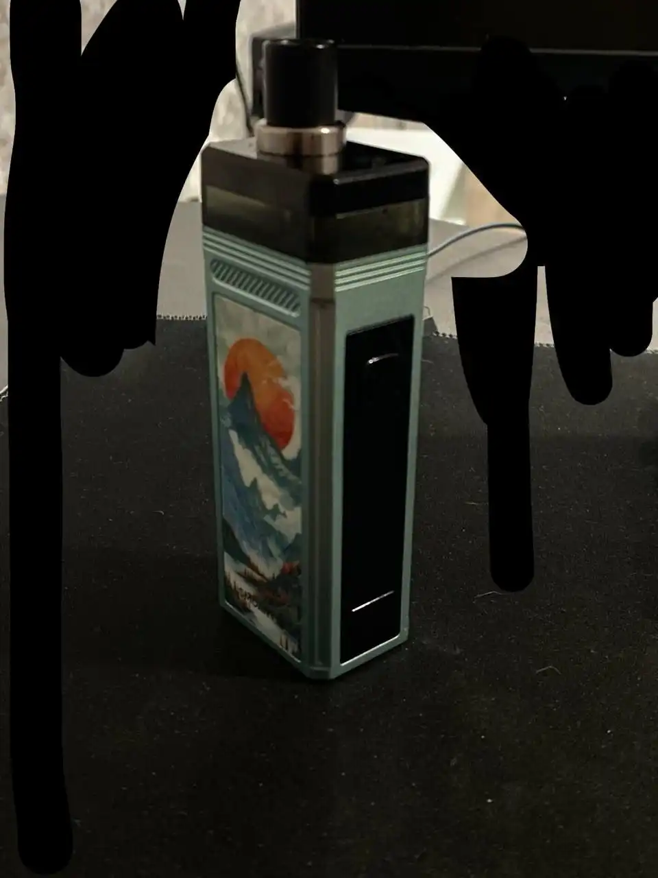 Продам лимит пасик в отличном состоянии