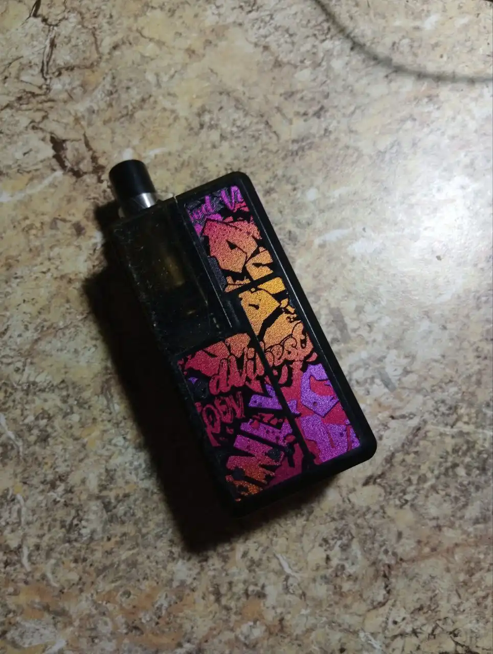 Продажа автомобиля ВАЗ 2110