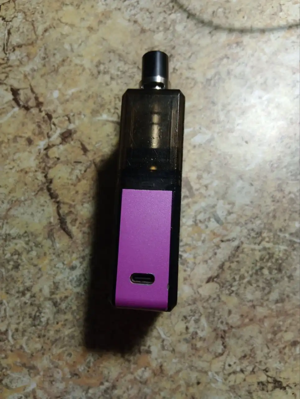 Продажа автомобиля ВАЗ 2110