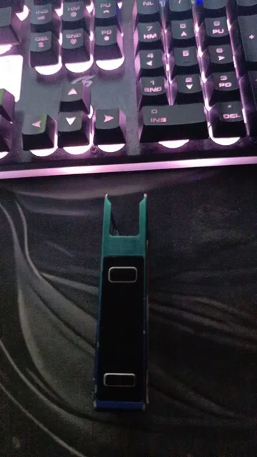 Обмен тушки на жижу 50 мг Восточка - частное объявление в Тюмень