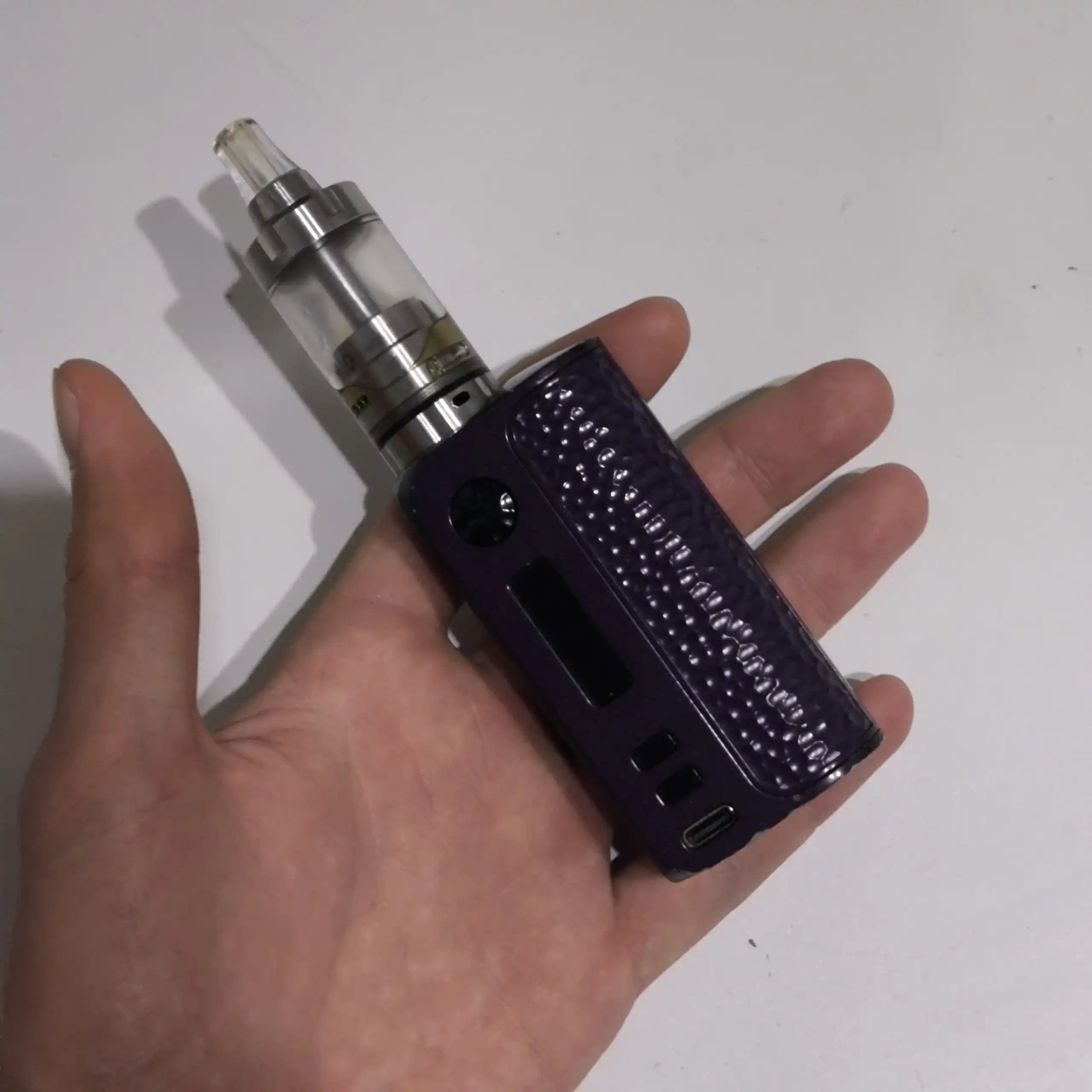 Продажа автомобиля Hummer H2 и мотоцикла BMW R 1200 GS